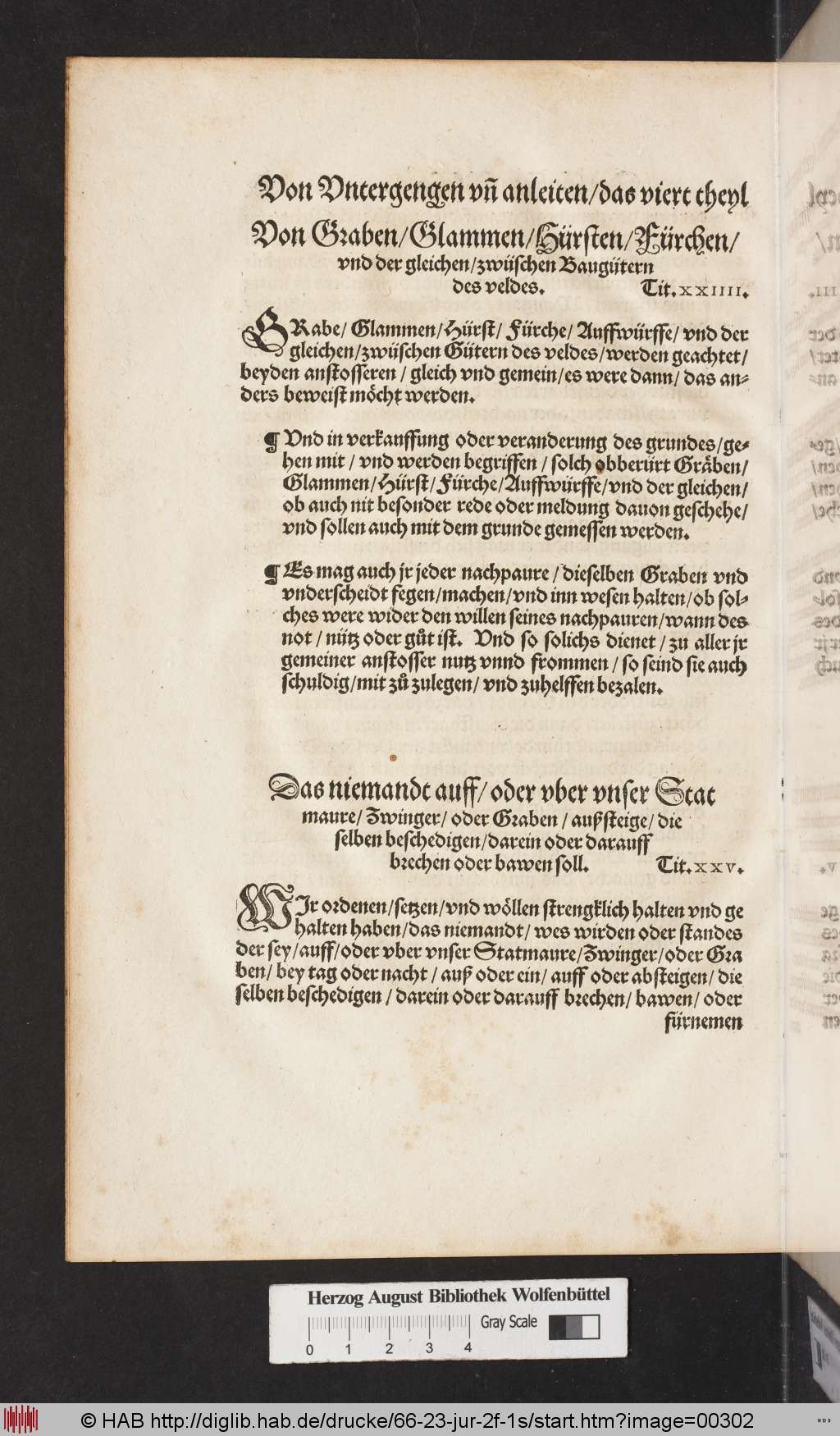 http://diglib.hab.de/drucke/66-23-jur-2f-1s/00302.jpg