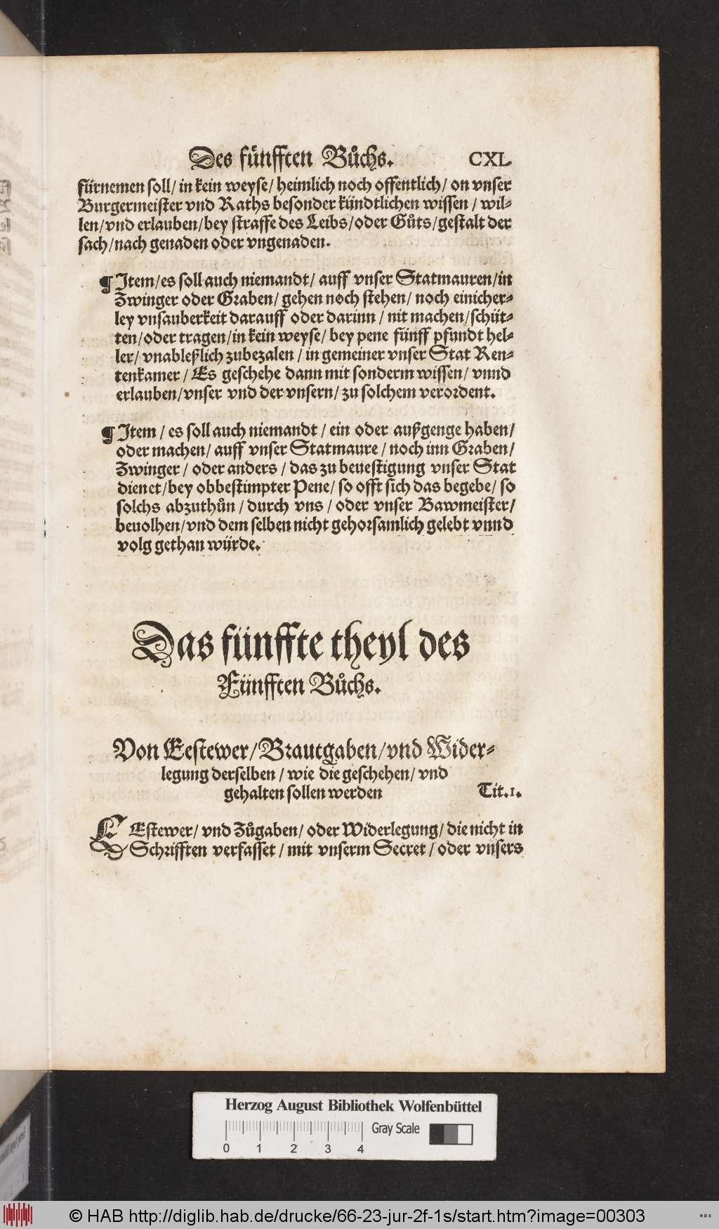 http://diglib.hab.de/drucke/66-23-jur-2f-1s/00303.jpg