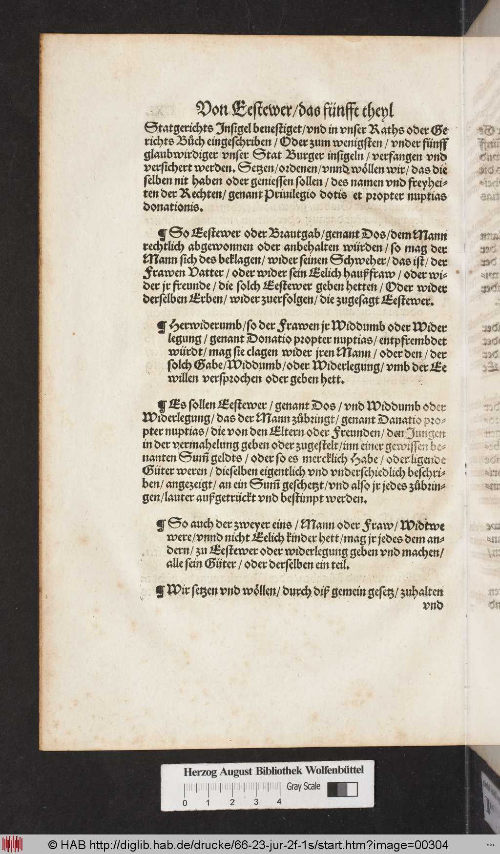 http://diglib.hab.de/drucke/66-23-jur-2f-1s/00304.jpg