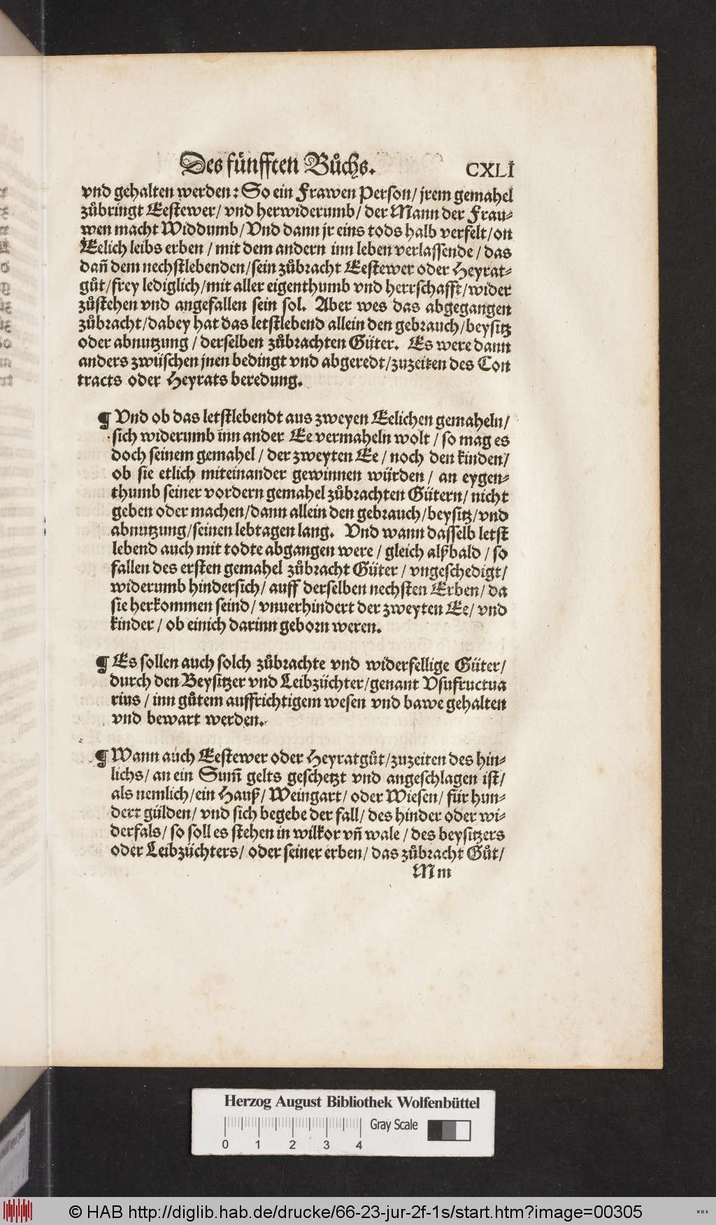 http://diglib.hab.de/drucke/66-23-jur-2f-1s/00305.jpg
