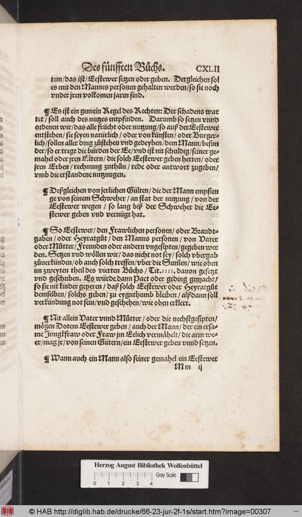 http://diglib.hab.de/drucke/66-23-jur-2f-1s/00307.jpg