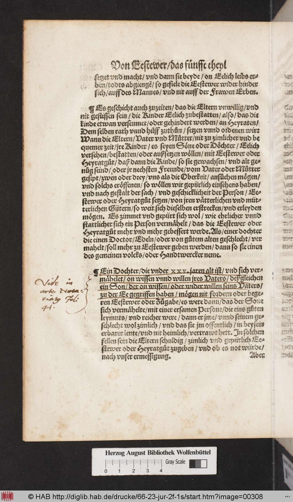http://diglib.hab.de/drucke/66-23-jur-2f-1s/00308.jpg