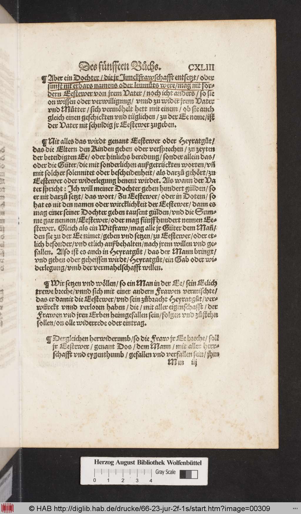 http://diglib.hab.de/drucke/66-23-jur-2f-1s/00309.jpg