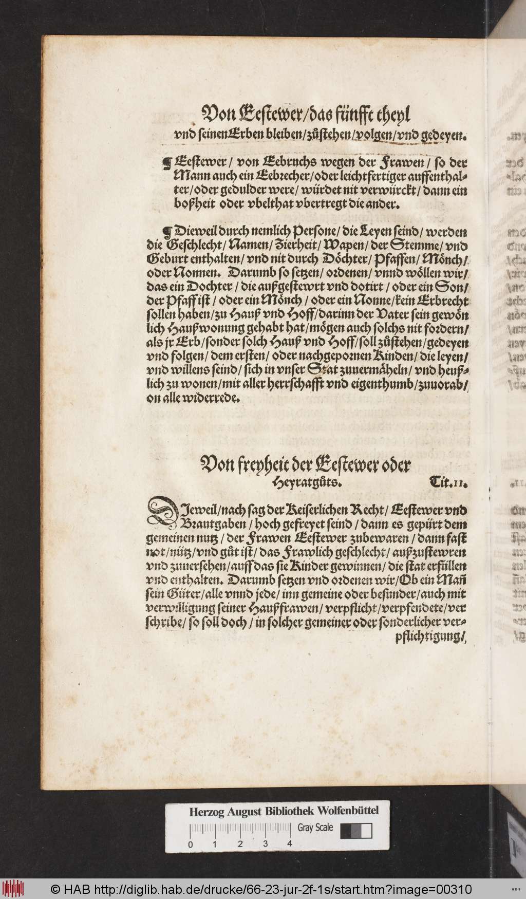 http://diglib.hab.de/drucke/66-23-jur-2f-1s/00310.jpg