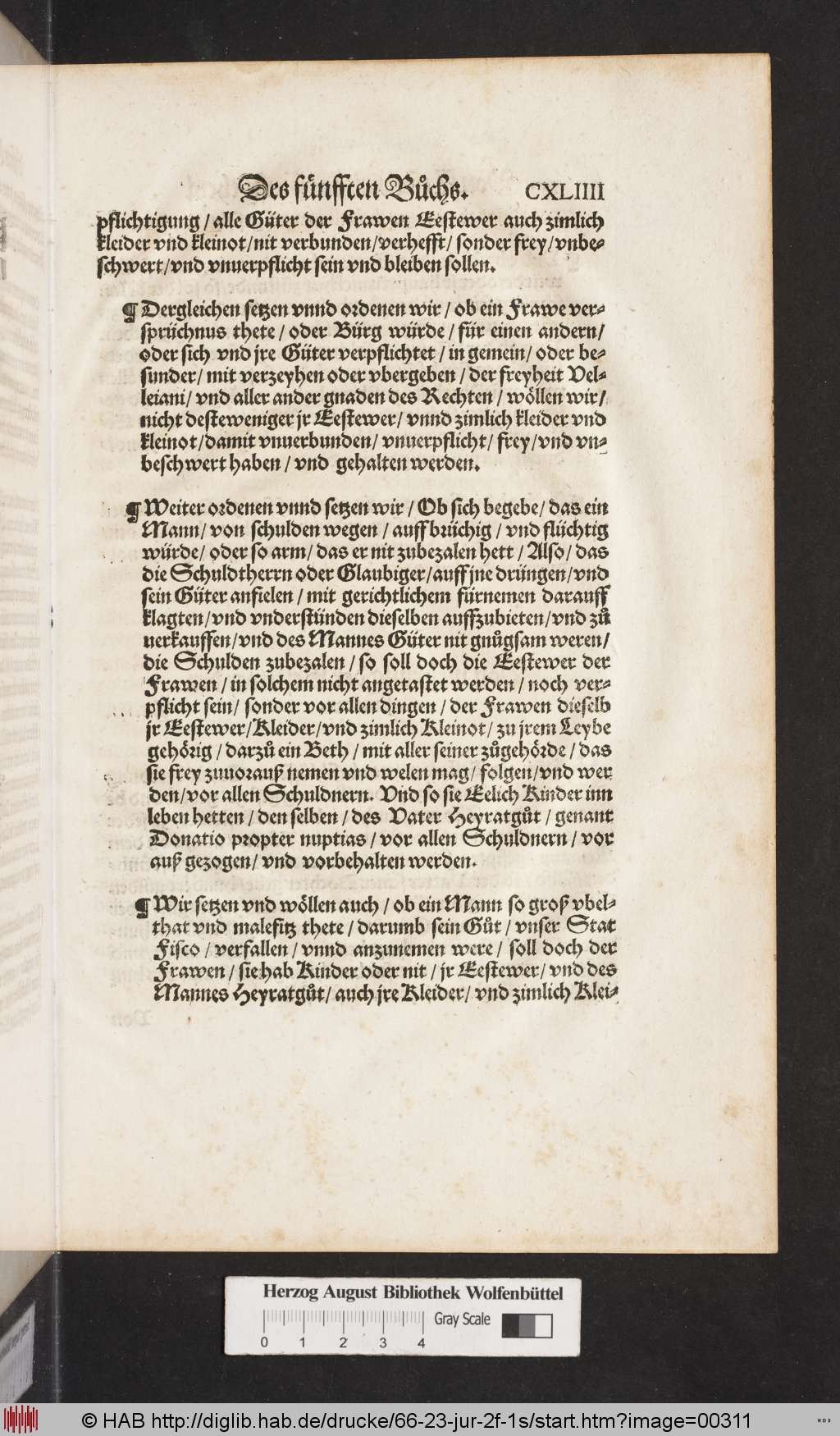 http://diglib.hab.de/drucke/66-23-jur-2f-1s/00311.jpg