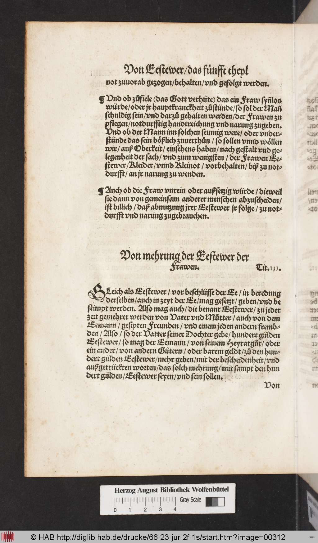 http://diglib.hab.de/drucke/66-23-jur-2f-1s/00312.jpg