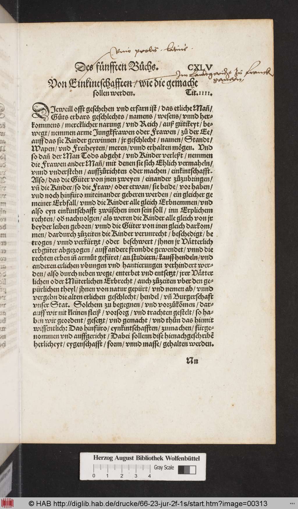 http://diglib.hab.de/drucke/66-23-jur-2f-1s/00313.jpg