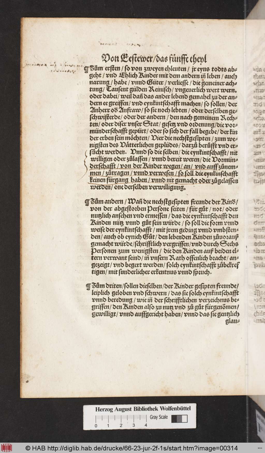 http://diglib.hab.de/drucke/66-23-jur-2f-1s/00314.jpg