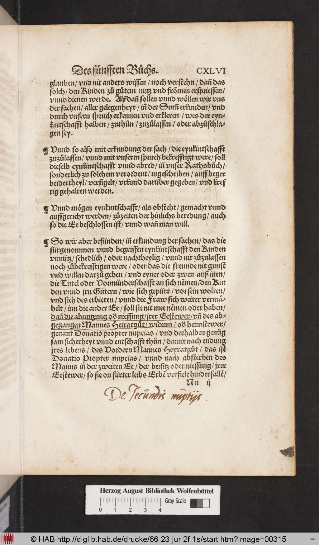 http://diglib.hab.de/drucke/66-23-jur-2f-1s/00315.jpg