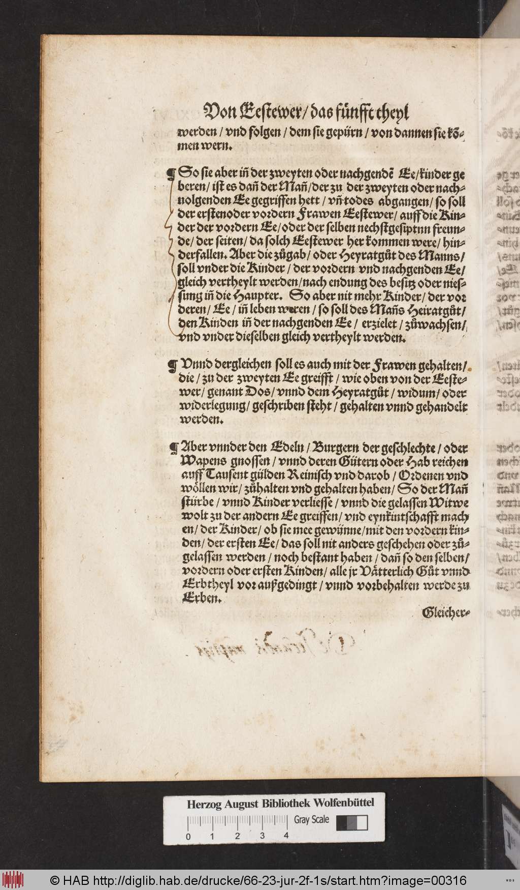 http://diglib.hab.de/drucke/66-23-jur-2f-1s/00316.jpg