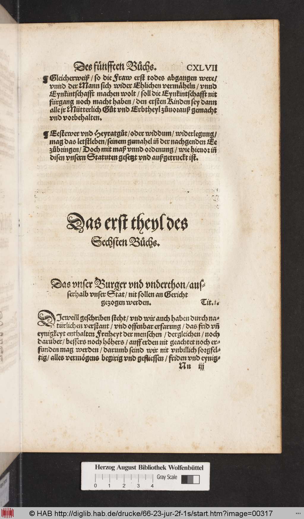 http://diglib.hab.de/drucke/66-23-jur-2f-1s/00317.jpg