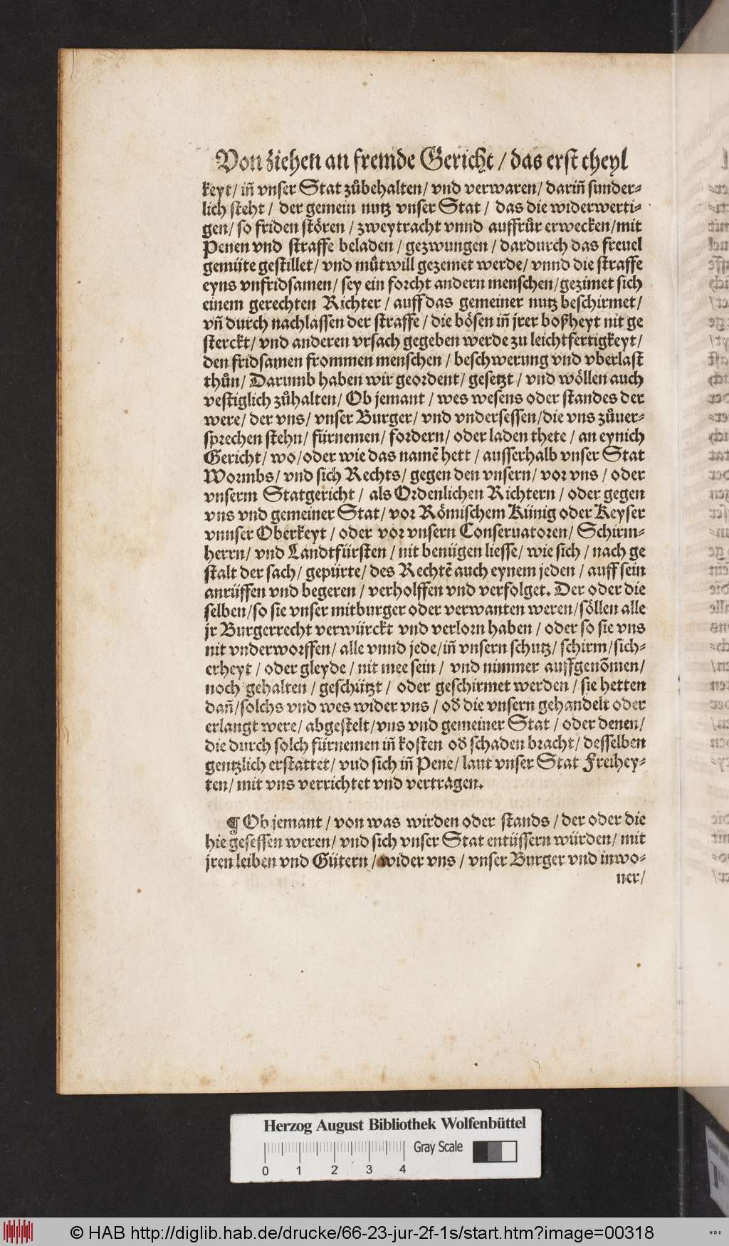 http://diglib.hab.de/drucke/66-23-jur-2f-1s/00318.jpg