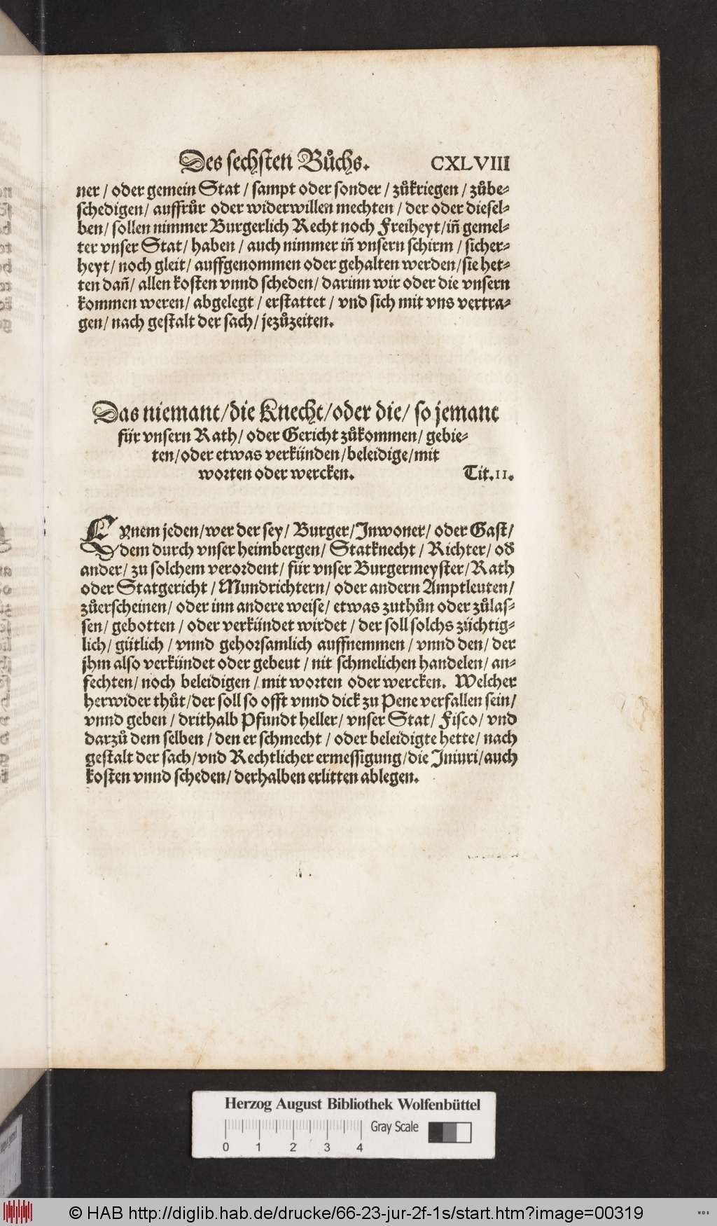 http://diglib.hab.de/drucke/66-23-jur-2f-1s/00319.jpg