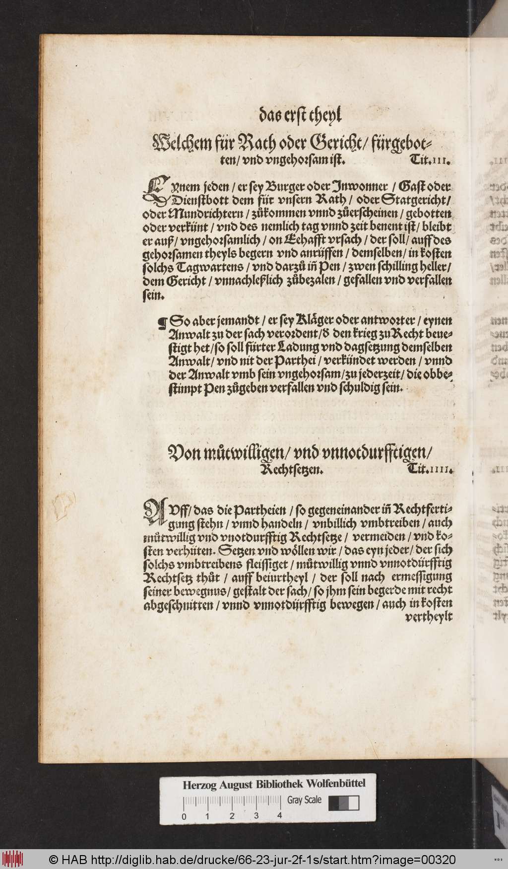 http://diglib.hab.de/drucke/66-23-jur-2f-1s/00320.jpg