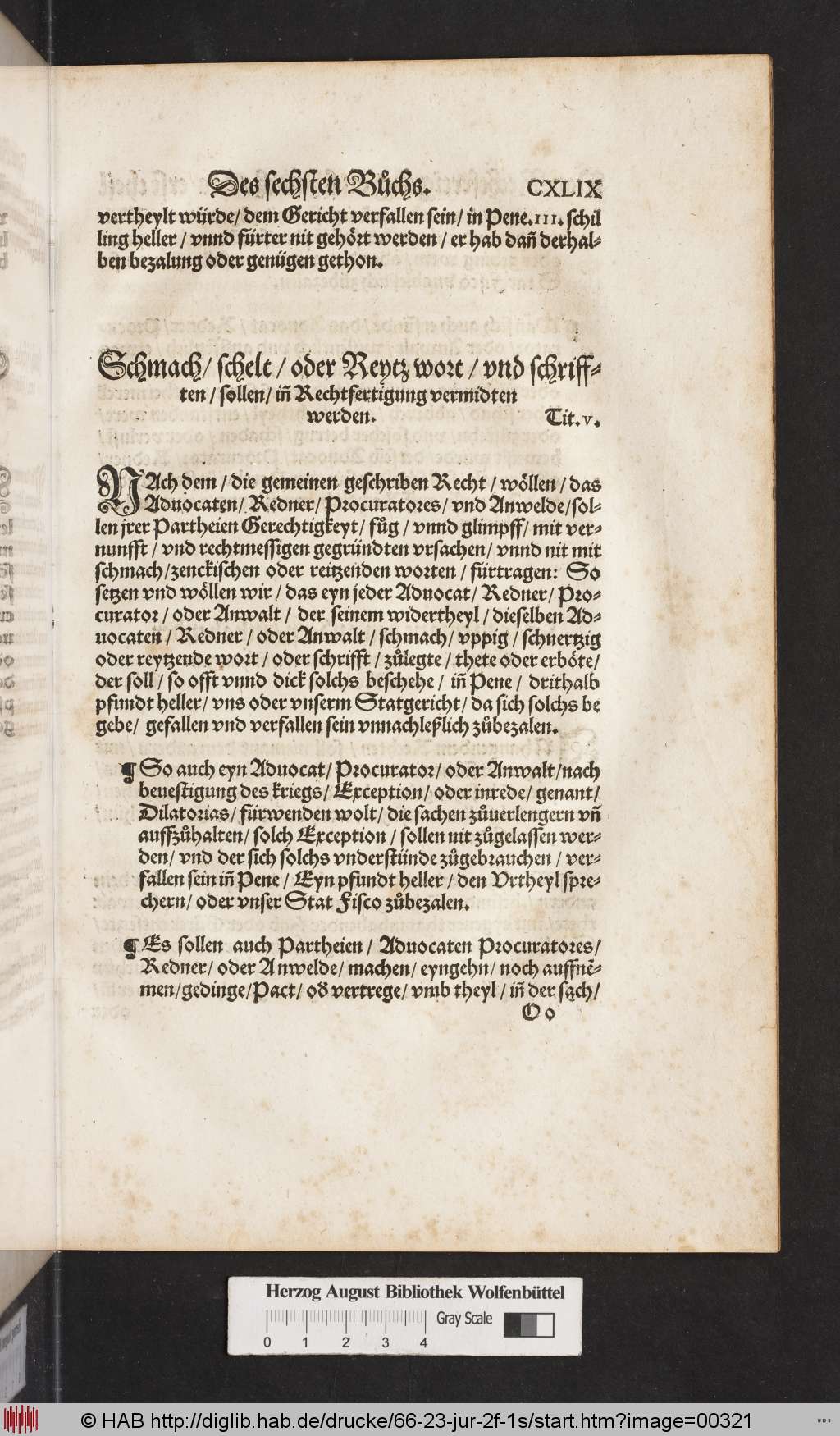 http://diglib.hab.de/drucke/66-23-jur-2f-1s/00321.jpg