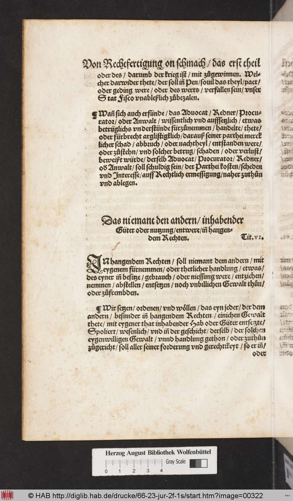 http://diglib.hab.de/drucke/66-23-jur-2f-1s/00322.jpg