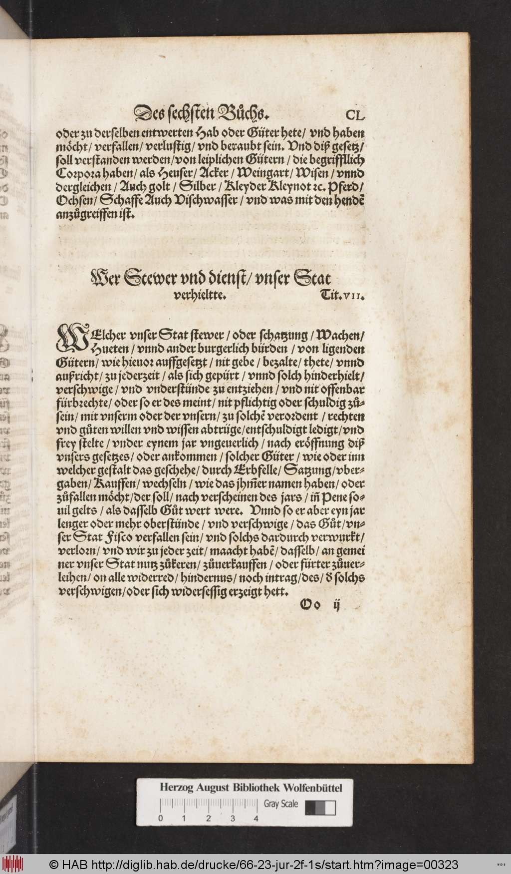 http://diglib.hab.de/drucke/66-23-jur-2f-1s/00323.jpg