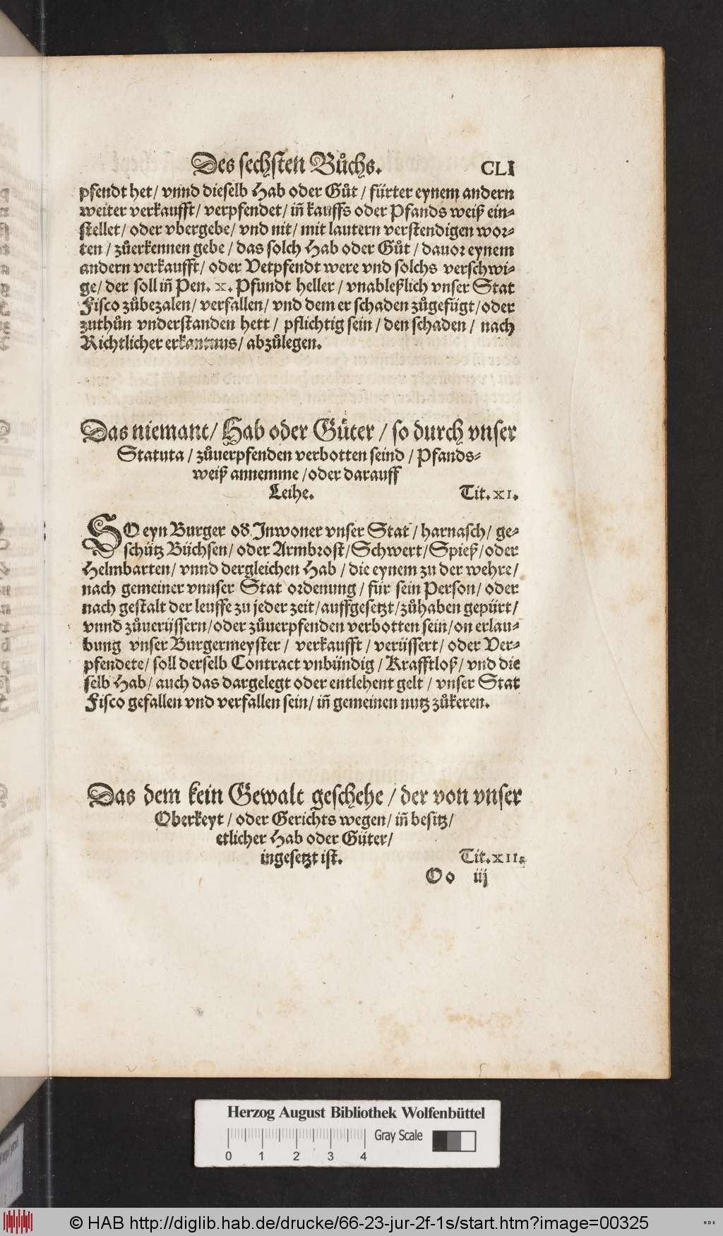 http://diglib.hab.de/drucke/66-23-jur-2f-1s/00325.jpg