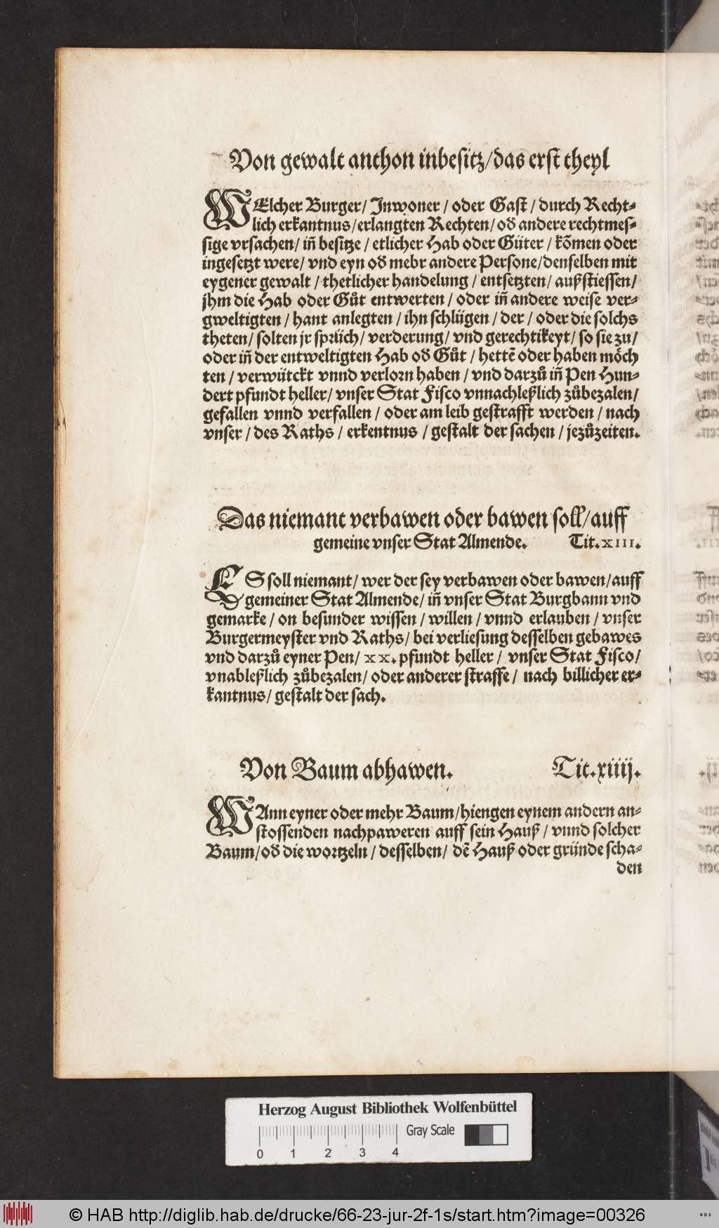 http://diglib.hab.de/drucke/66-23-jur-2f-1s/00326.jpg