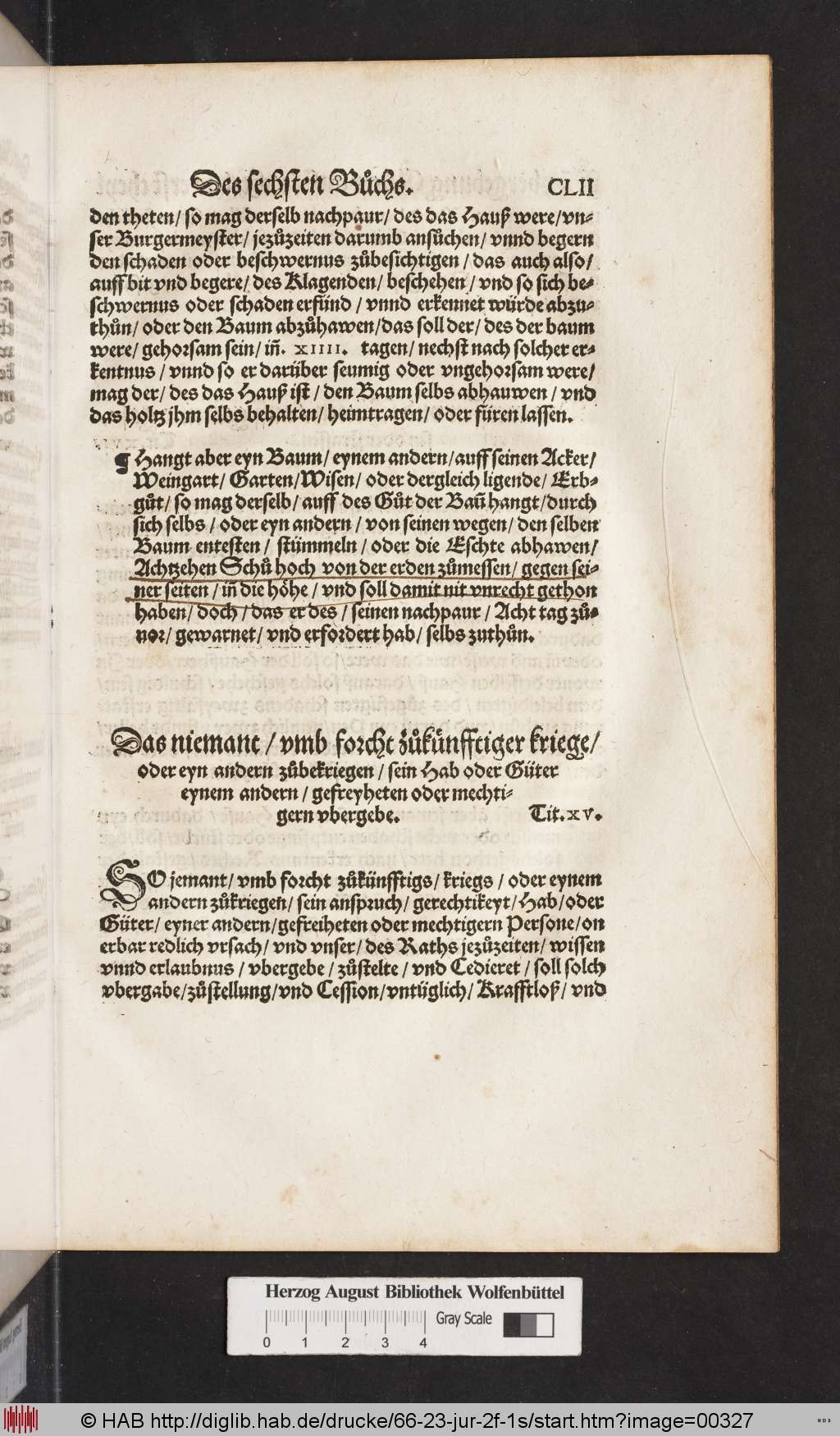 http://diglib.hab.de/drucke/66-23-jur-2f-1s/00327.jpg