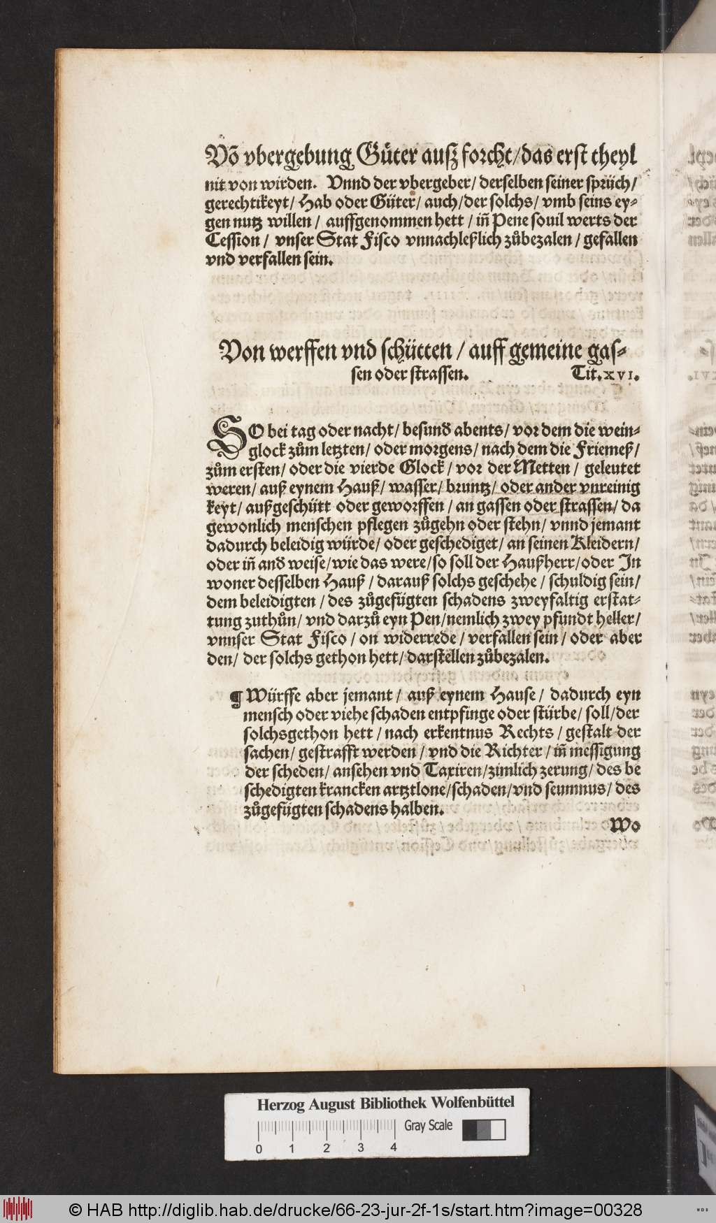 http://diglib.hab.de/drucke/66-23-jur-2f-1s/00328.jpg