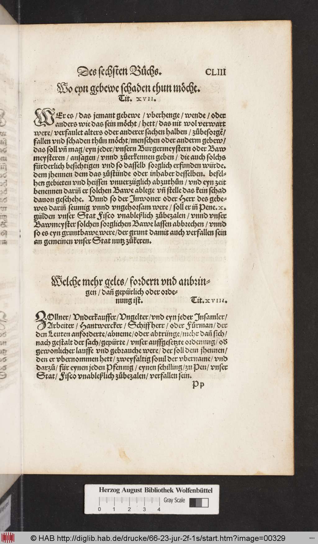 http://diglib.hab.de/drucke/66-23-jur-2f-1s/00329.jpg