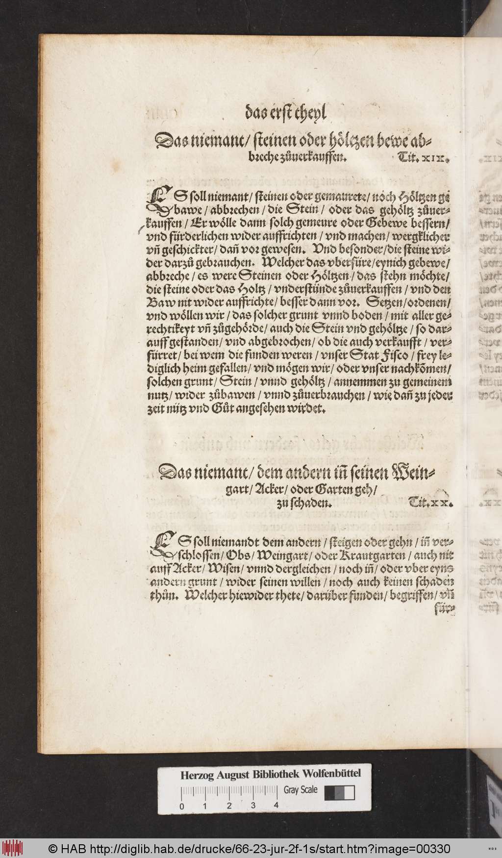 http://diglib.hab.de/drucke/66-23-jur-2f-1s/00330.jpg