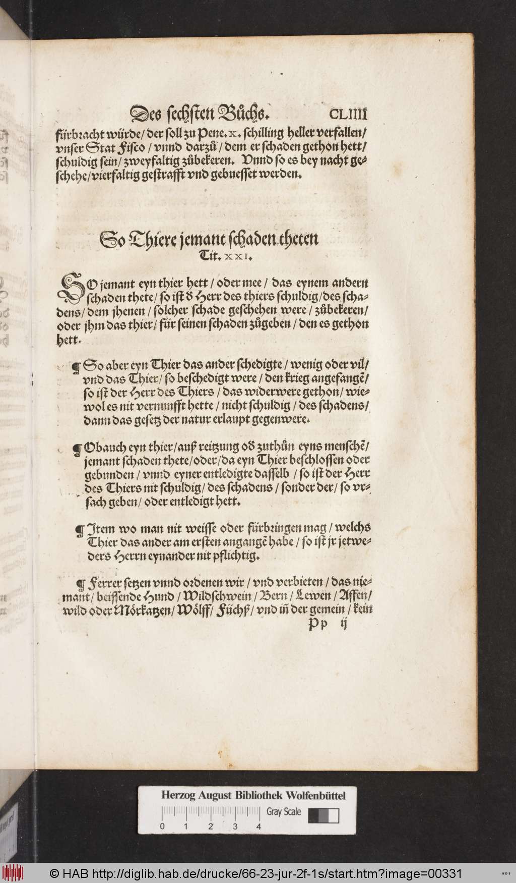http://diglib.hab.de/drucke/66-23-jur-2f-1s/00331.jpg