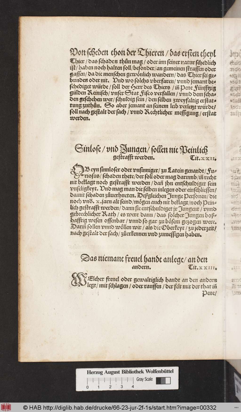 http://diglib.hab.de/drucke/66-23-jur-2f-1s/00332.jpg