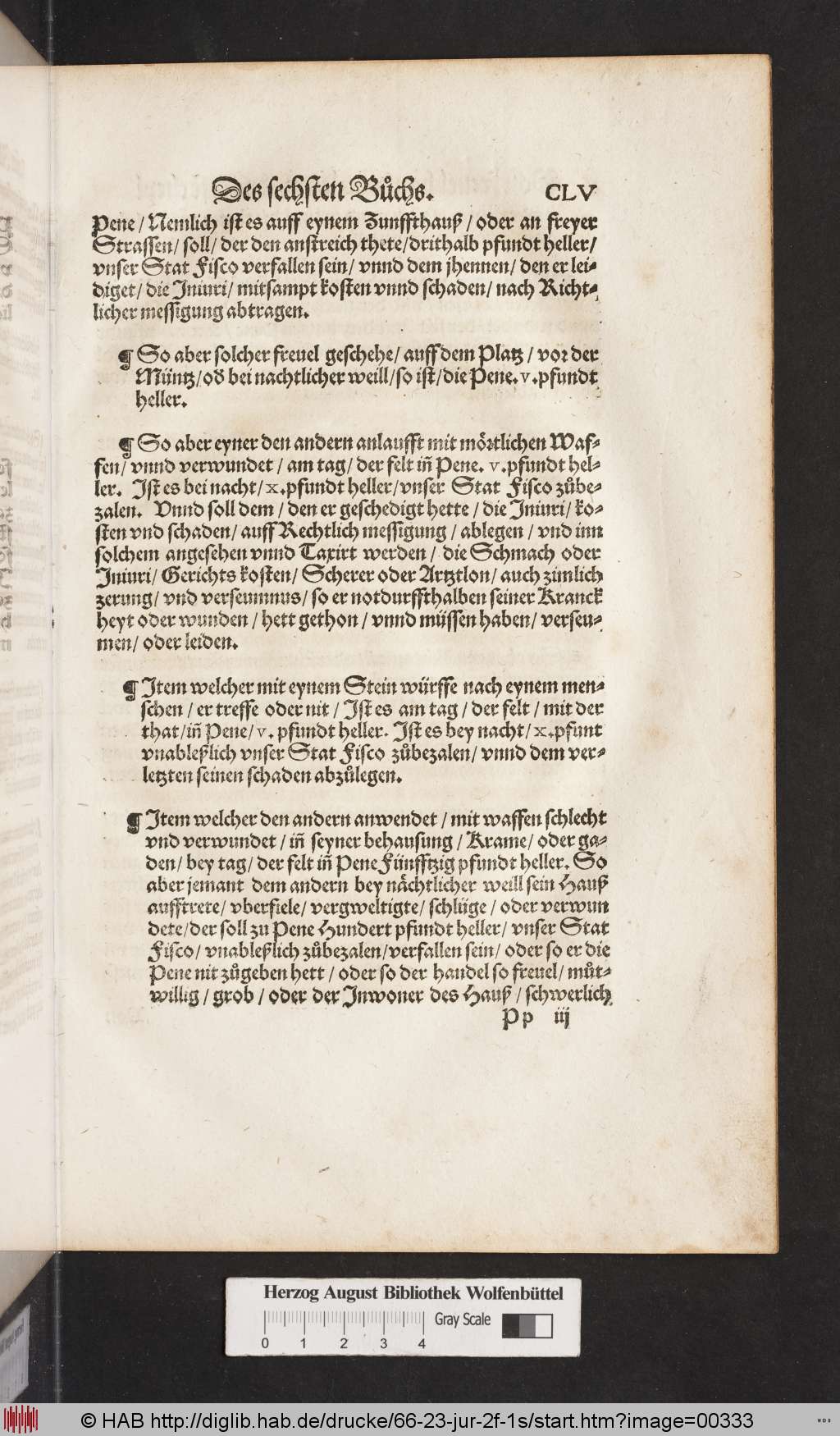 http://diglib.hab.de/drucke/66-23-jur-2f-1s/00333.jpg