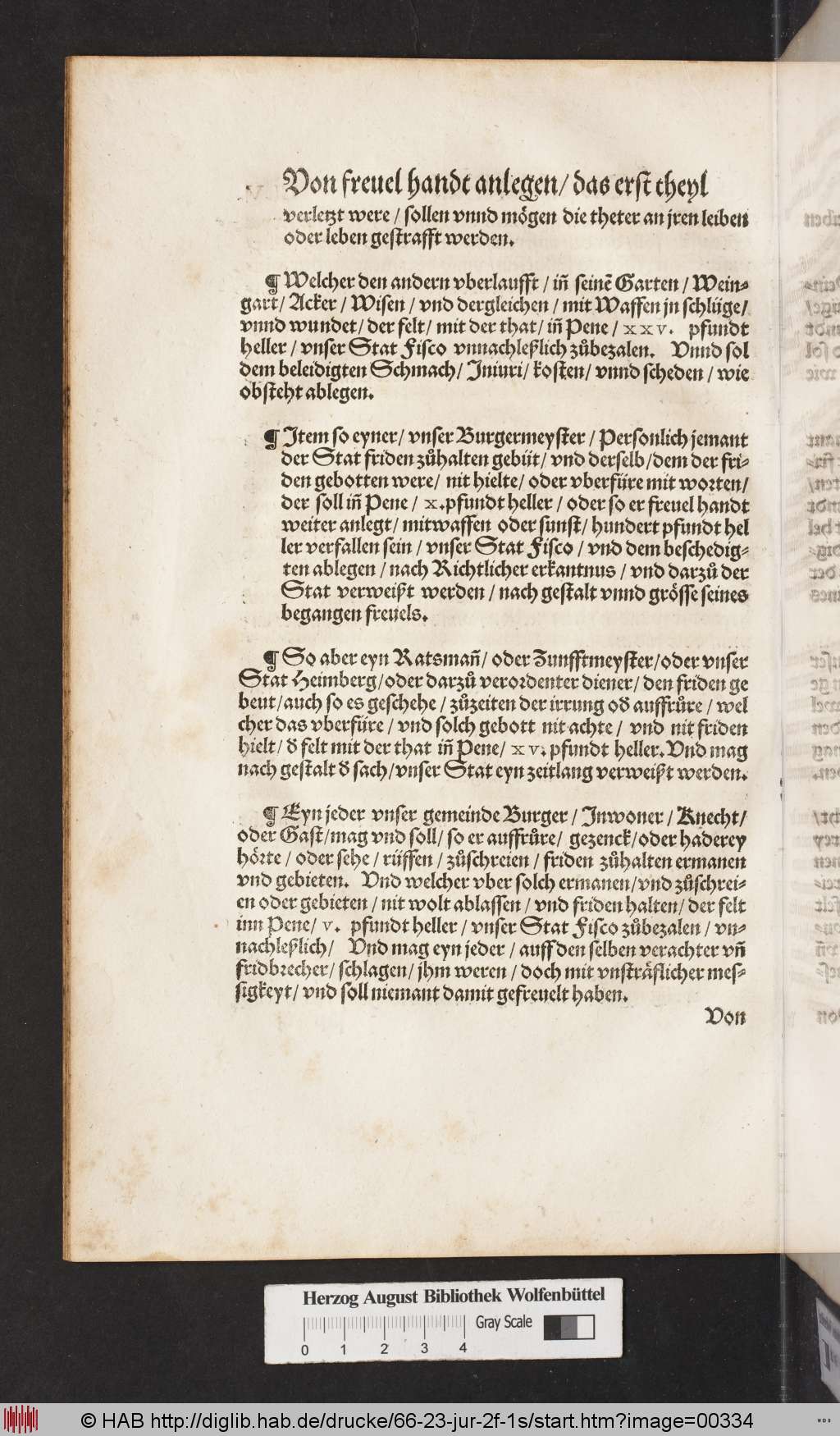 http://diglib.hab.de/drucke/66-23-jur-2f-1s/00334.jpg