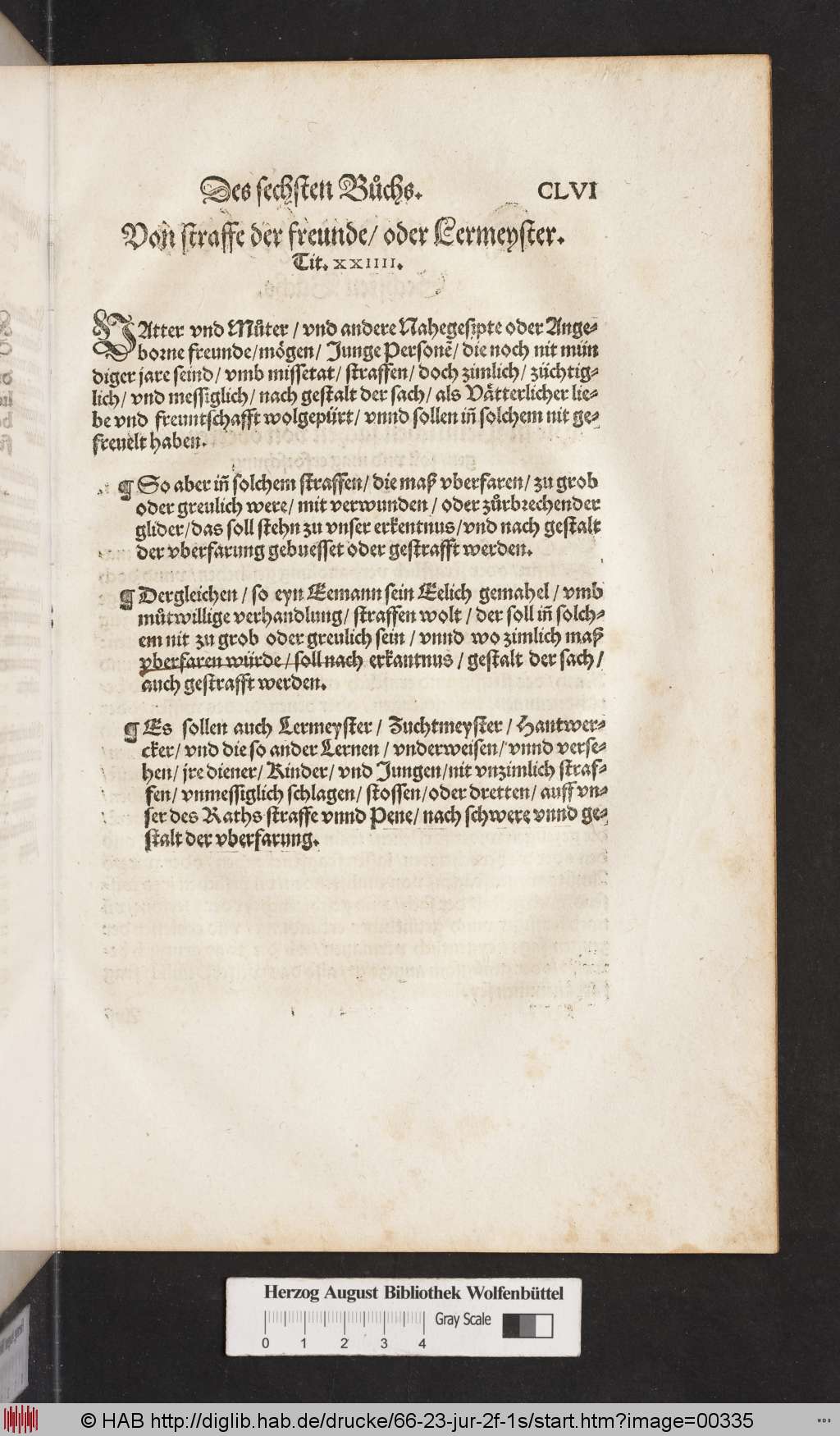 http://diglib.hab.de/drucke/66-23-jur-2f-1s/00335.jpg