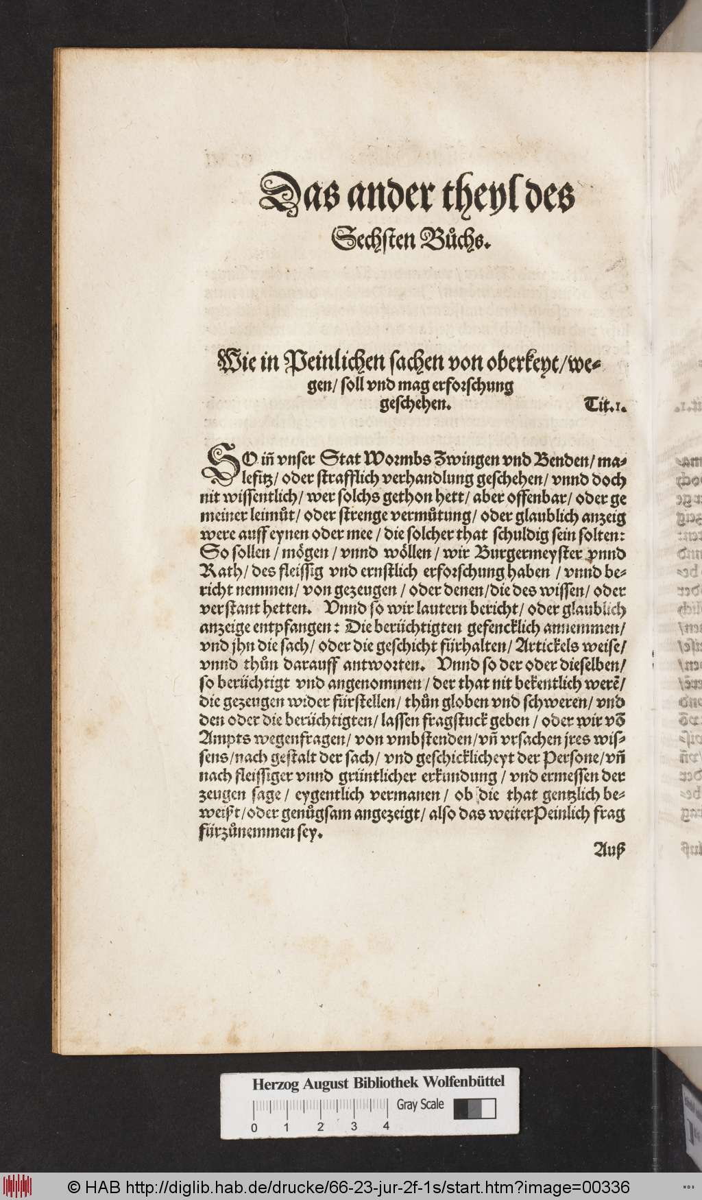 http://diglib.hab.de/drucke/66-23-jur-2f-1s/00336.jpg