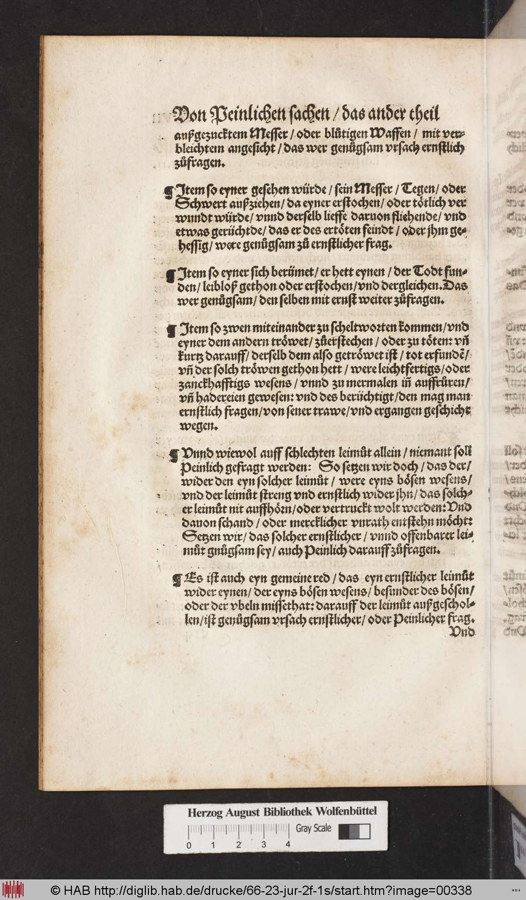http://diglib.hab.de/drucke/66-23-jur-2f-1s/00338.jpg
