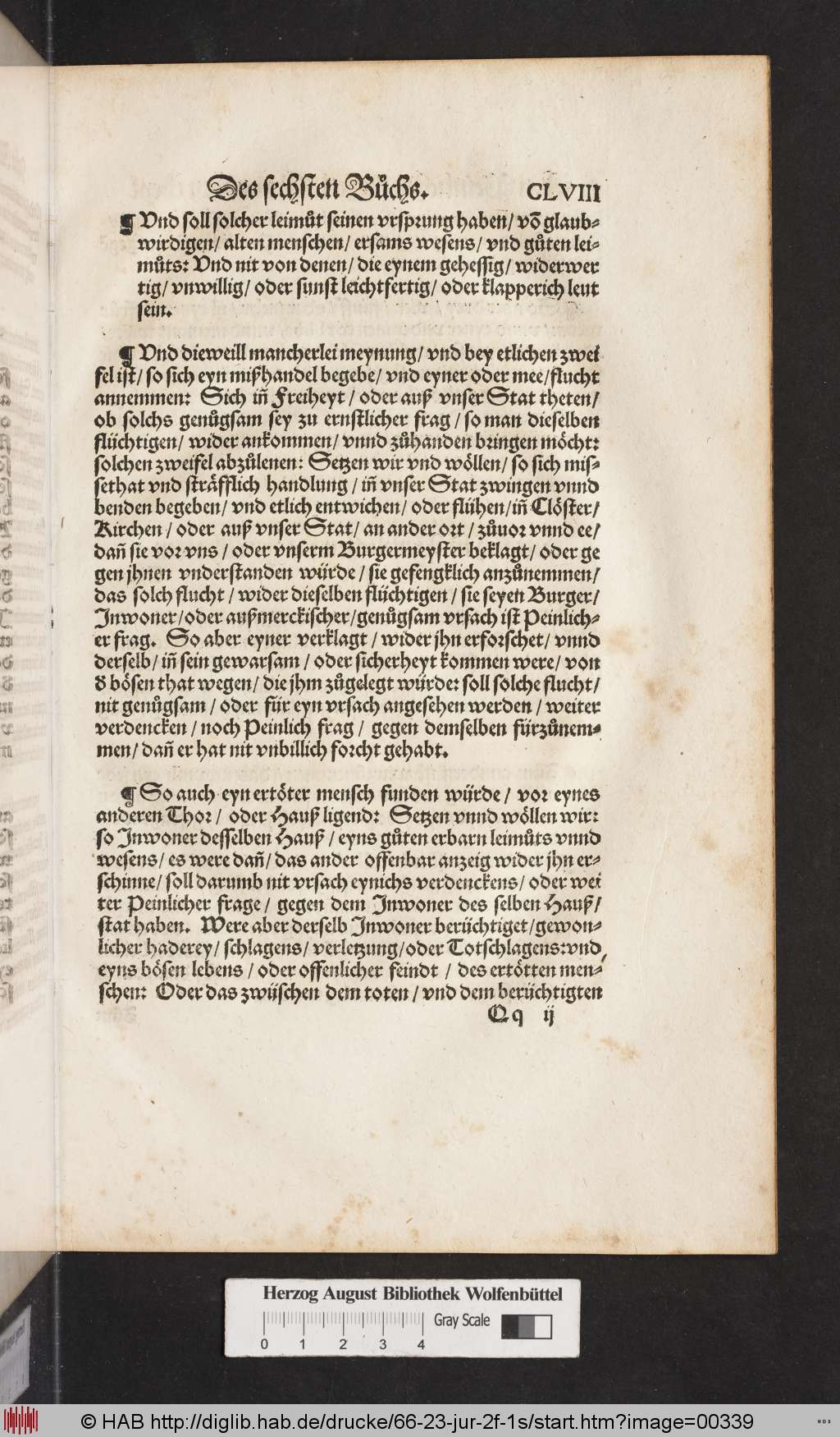 http://diglib.hab.de/drucke/66-23-jur-2f-1s/00339.jpg