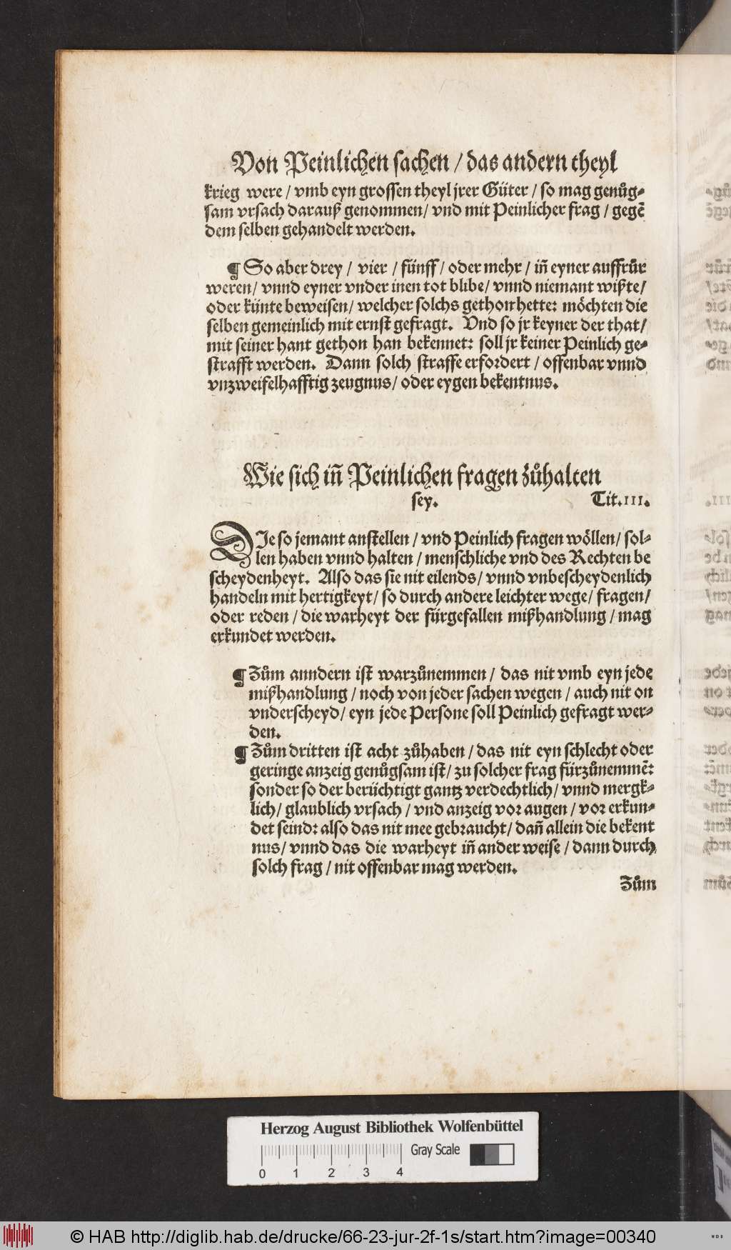 http://diglib.hab.de/drucke/66-23-jur-2f-1s/00340.jpg