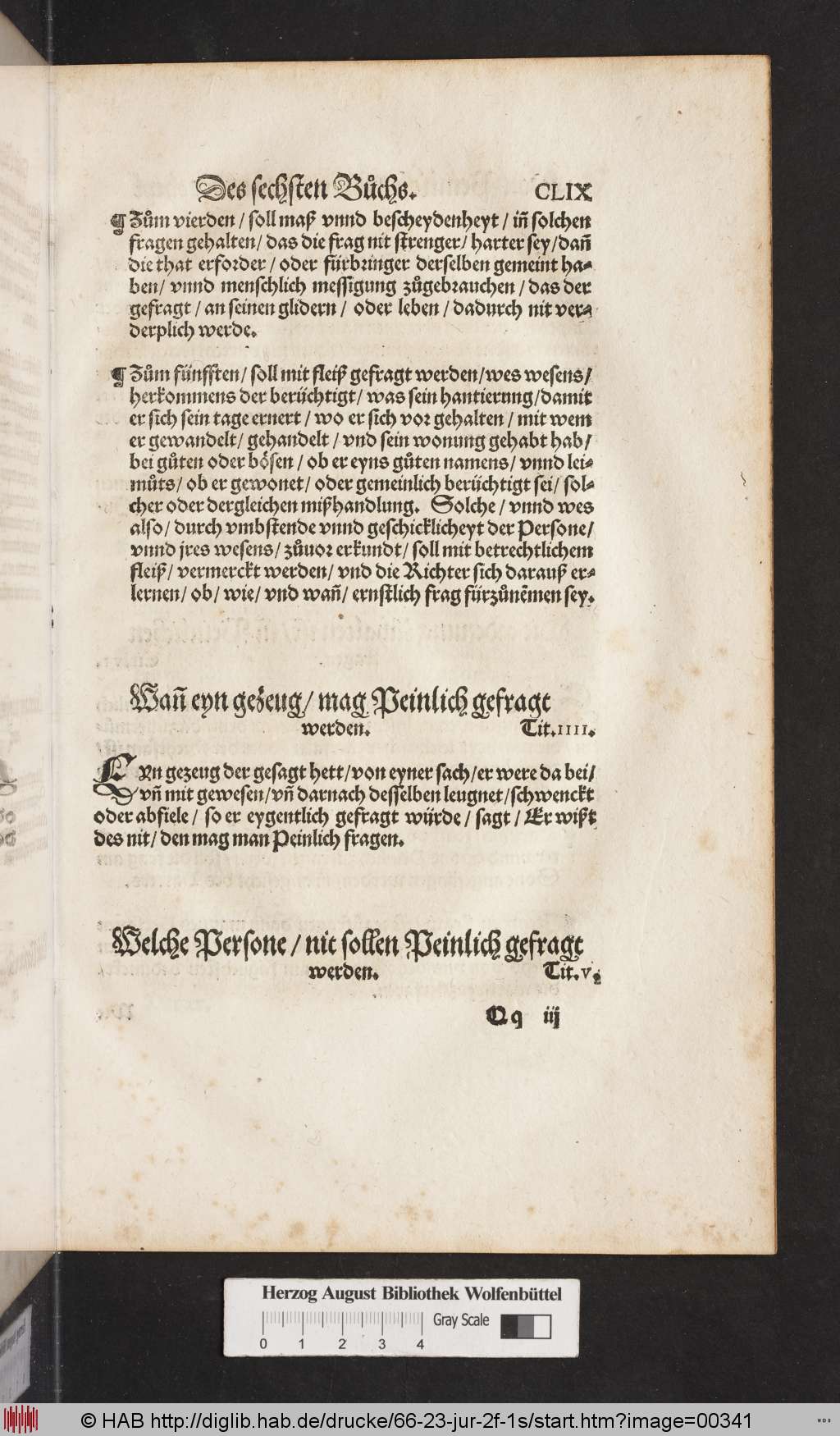 http://diglib.hab.de/drucke/66-23-jur-2f-1s/00341.jpg