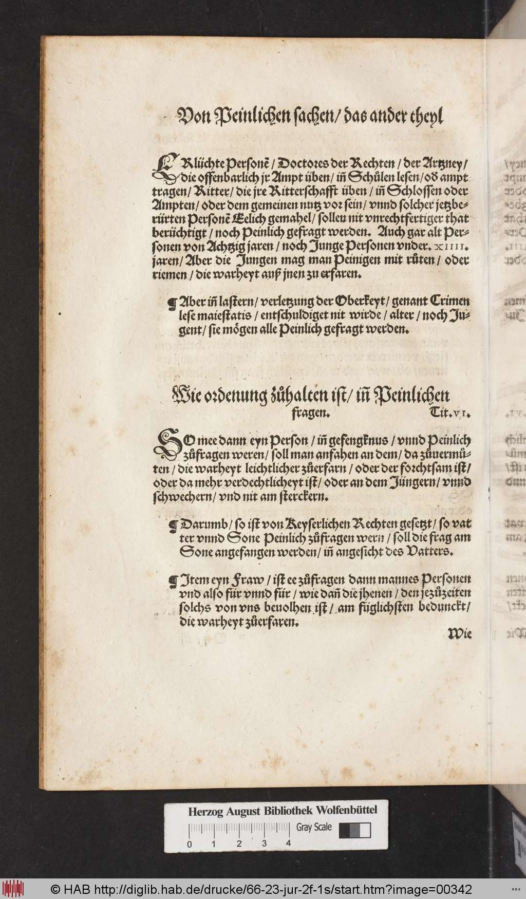 http://diglib.hab.de/drucke/66-23-jur-2f-1s/00342.jpg