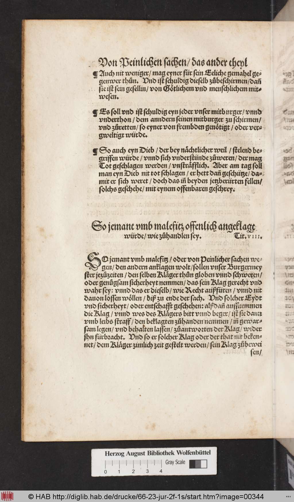 http://diglib.hab.de/drucke/66-23-jur-2f-1s/00344.jpg