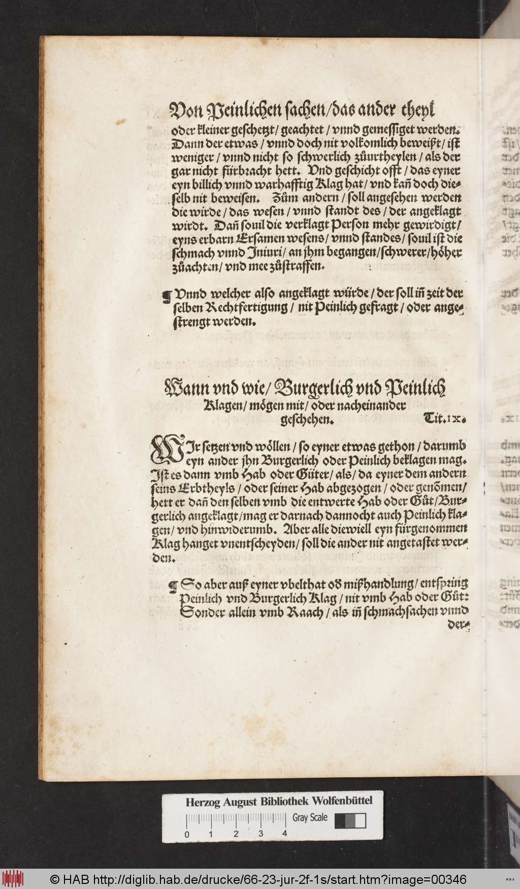 http://diglib.hab.de/drucke/66-23-jur-2f-1s/00346.jpg