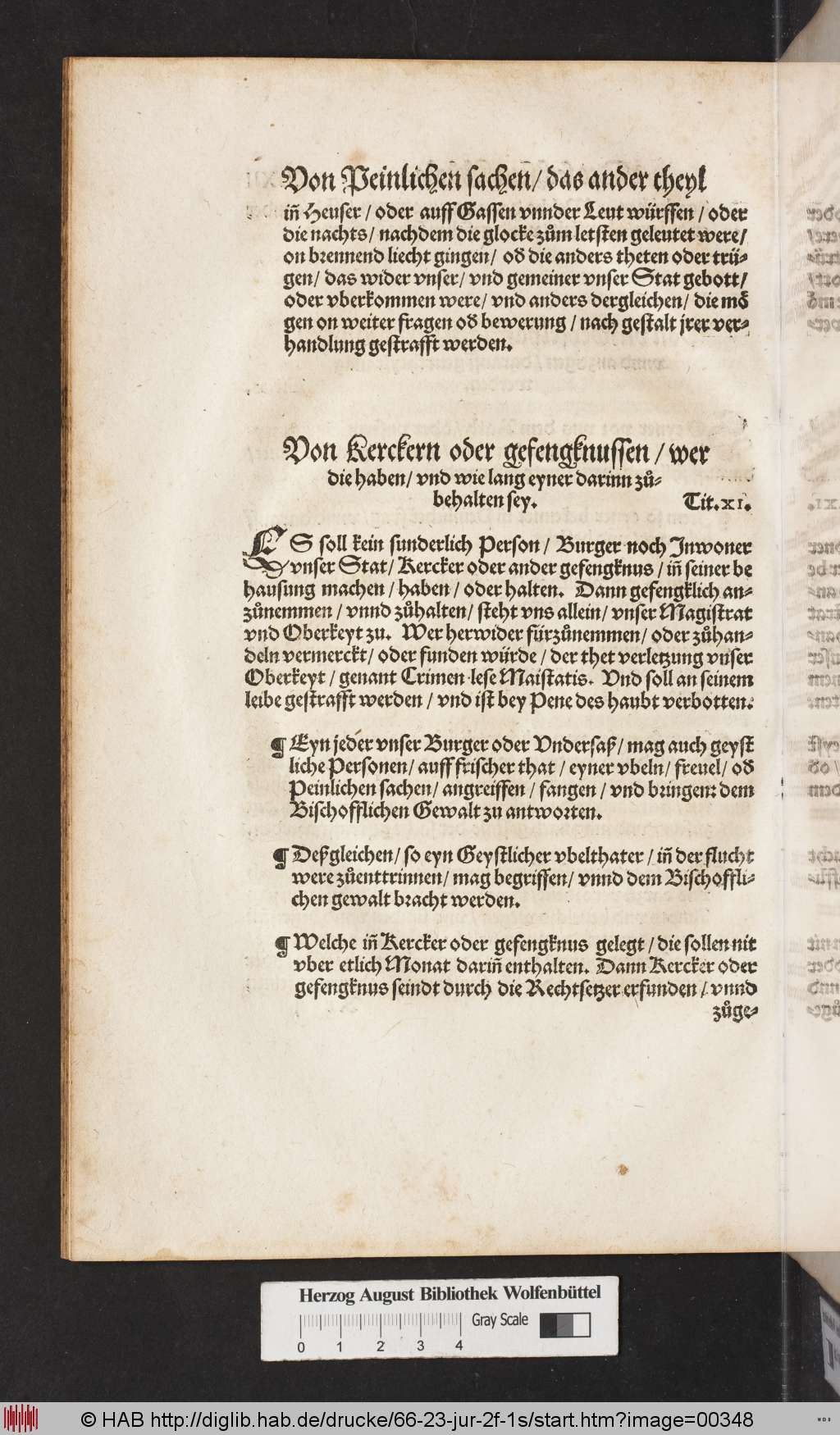 http://diglib.hab.de/drucke/66-23-jur-2f-1s/00348.jpg