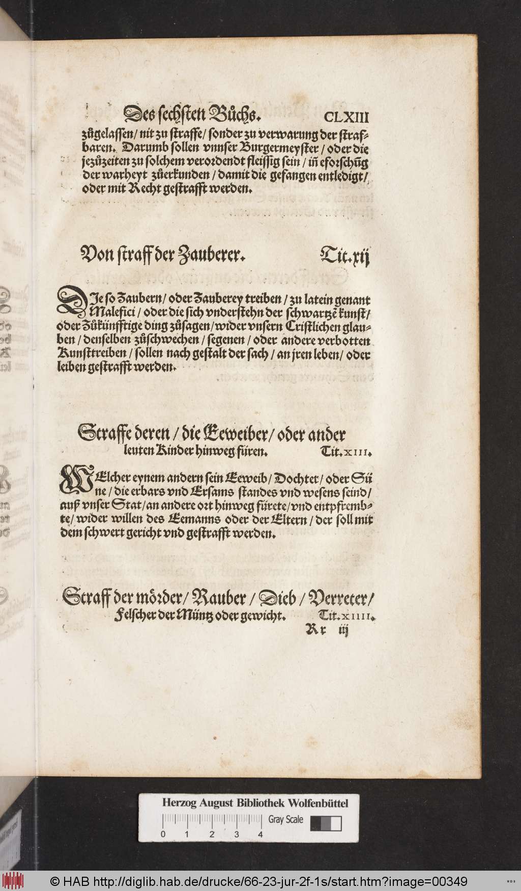 http://diglib.hab.de/drucke/66-23-jur-2f-1s/00349.jpg