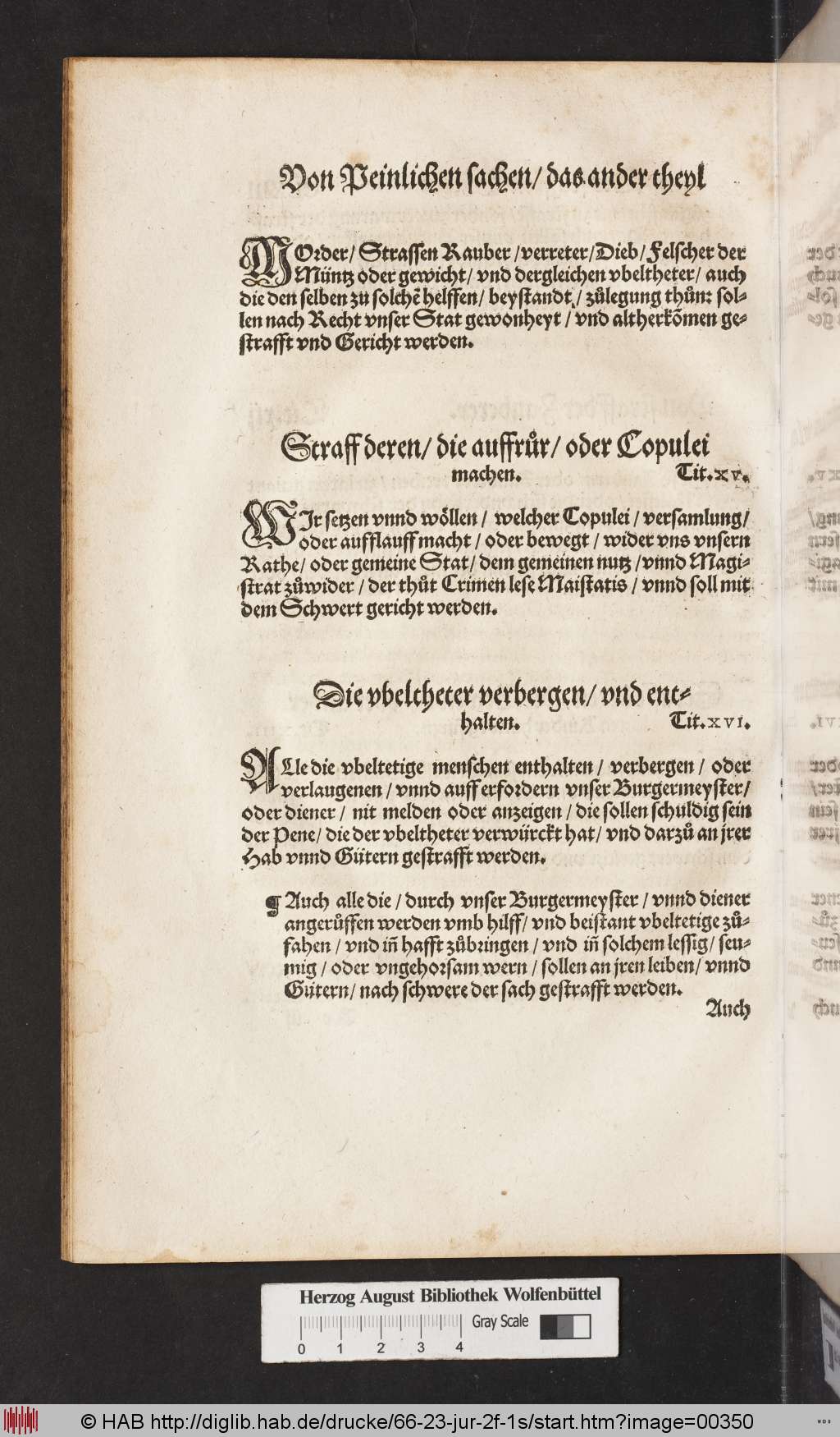 http://diglib.hab.de/drucke/66-23-jur-2f-1s/00350.jpg