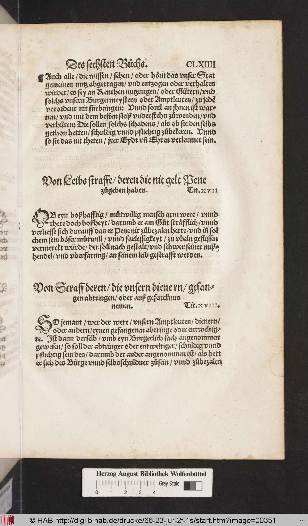 http://diglib.hab.de/drucke/66-23-jur-2f-1s/00351.jpg