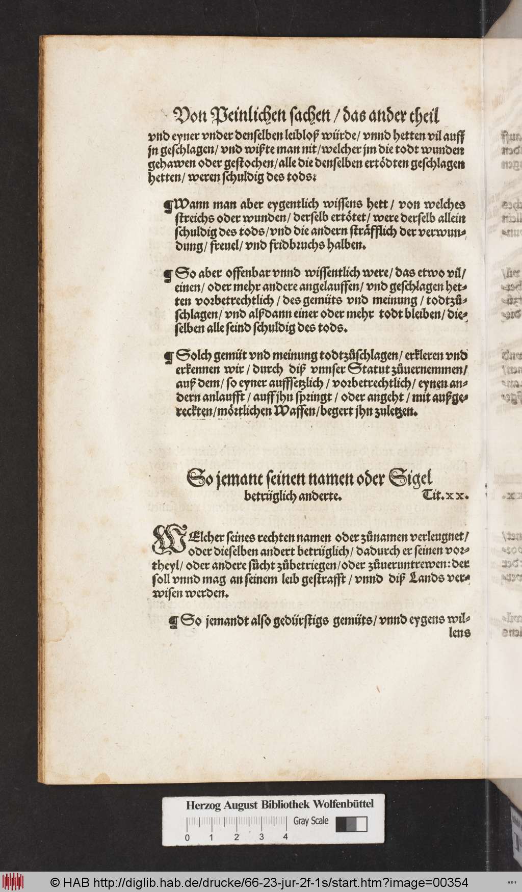 http://diglib.hab.de/drucke/66-23-jur-2f-1s/00354.jpg