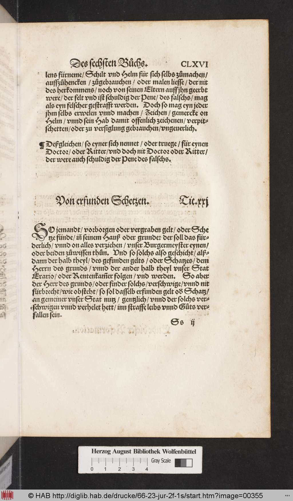 http://diglib.hab.de/drucke/66-23-jur-2f-1s/00355.jpg