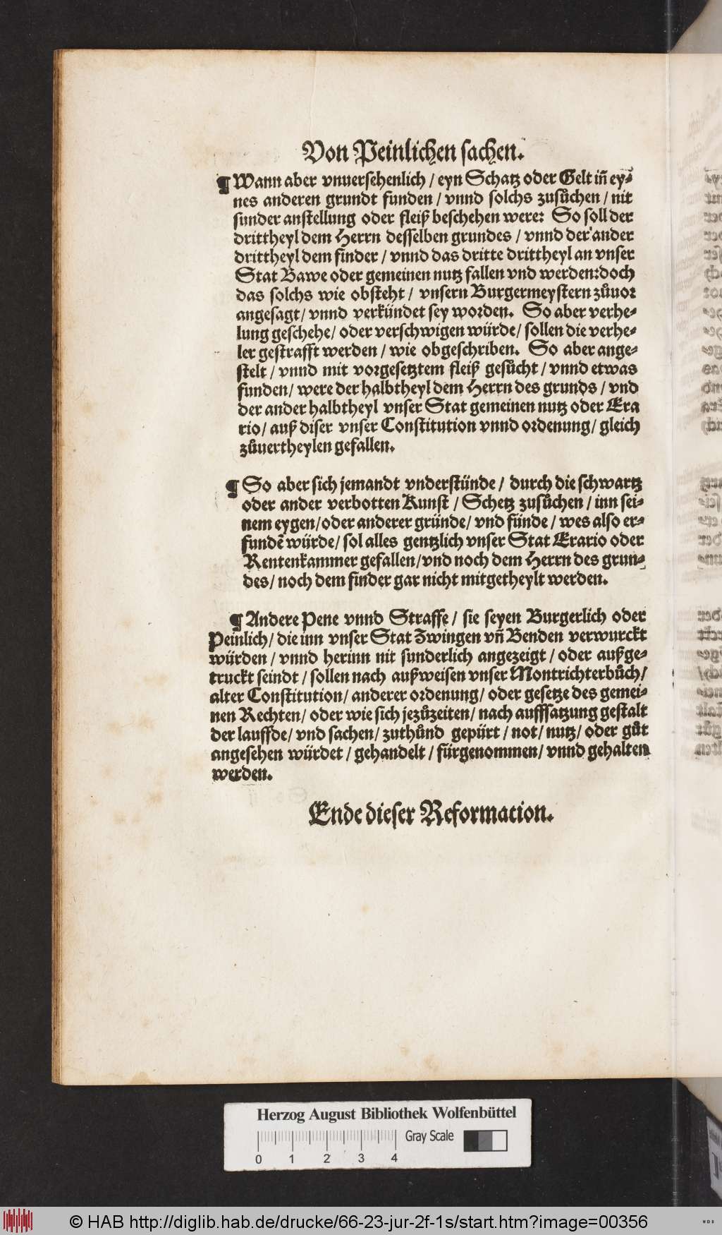 http://diglib.hab.de/drucke/66-23-jur-2f-1s/00356.jpg