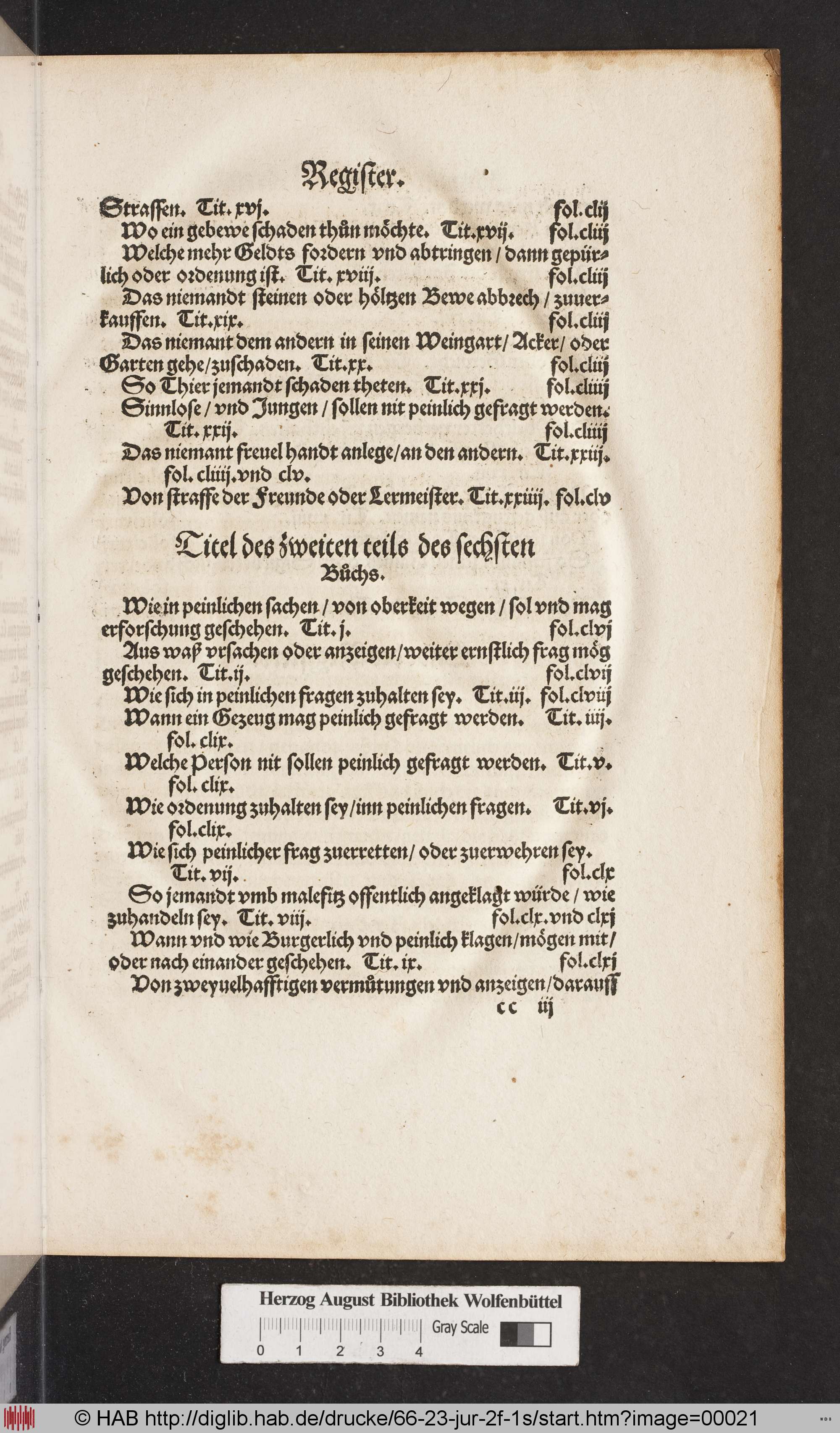 http://diglib.hab.de/drucke/66-23-jur-2f-1s/max/00021.jpg