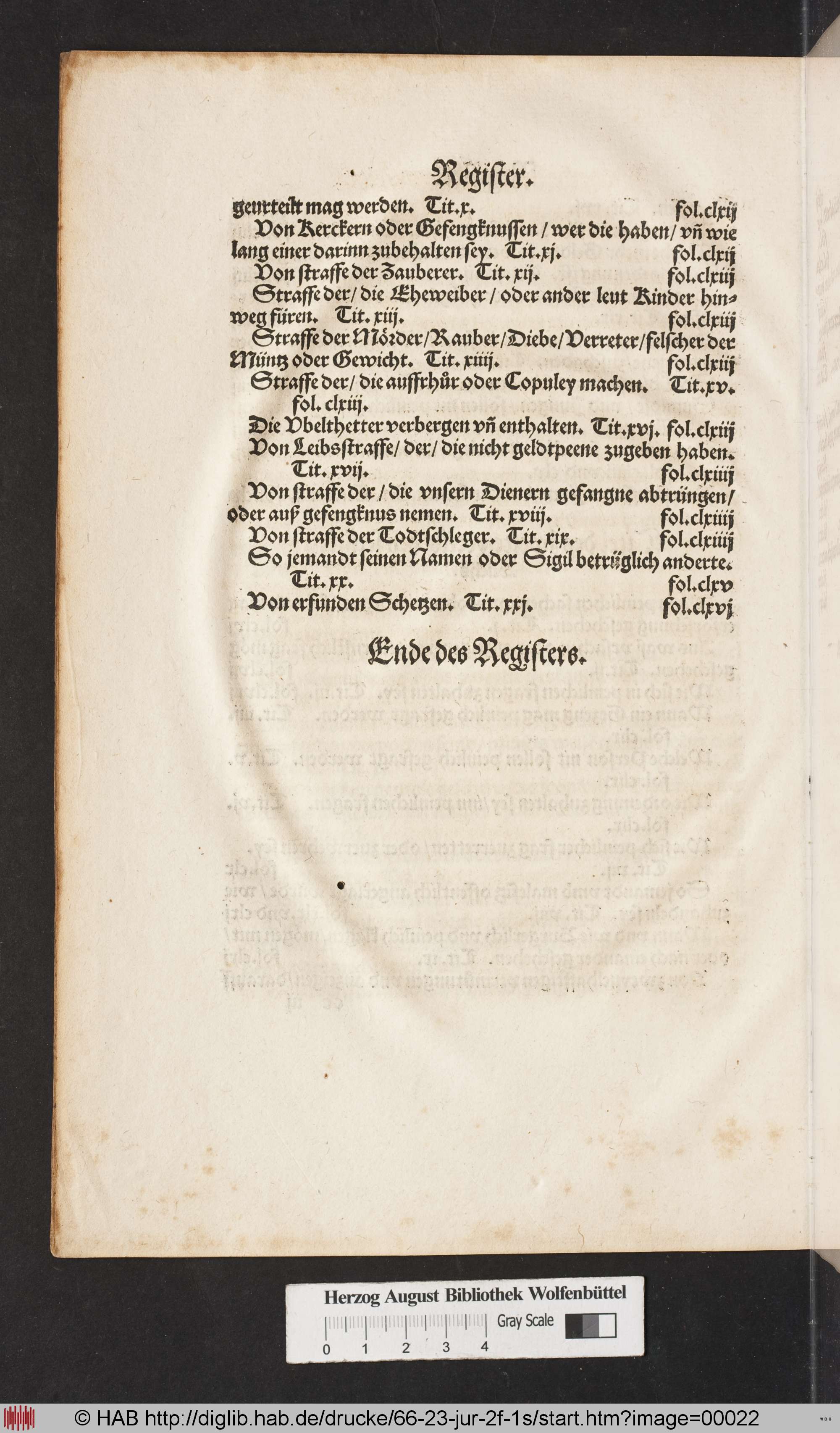 http://diglib.hab.de/drucke/66-23-jur-2f-1s/max/00022.jpg