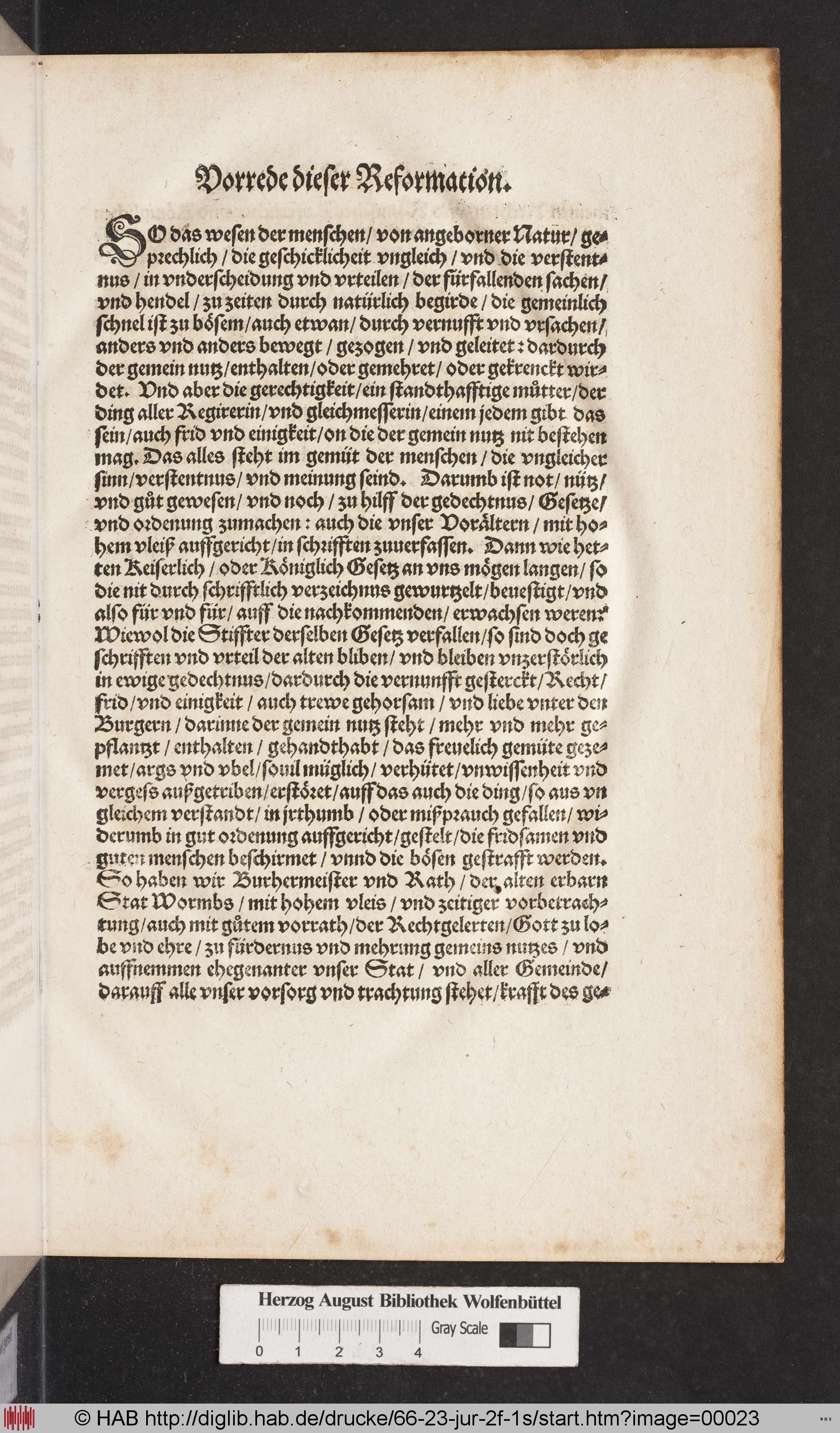 http://diglib.hab.de/drucke/66-23-jur-2f-1s/max/00023.jpg